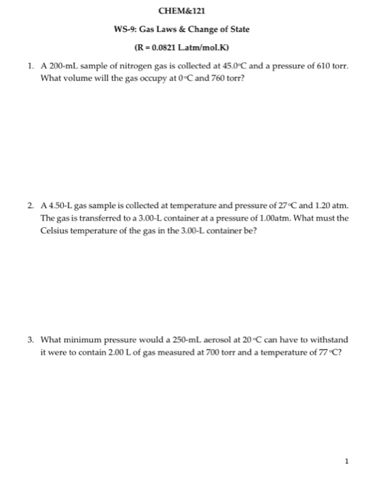 Solved Consider The Molecule Below And Use It To Answer Chegg Com