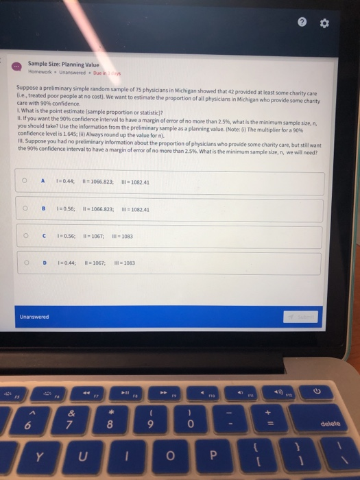 Is there value in homework 2 minute speech picture