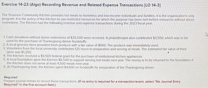 A tech worker shared his 'housewarming registry' online, and people he'd  never met bought him $600 worth of plates and plant stands