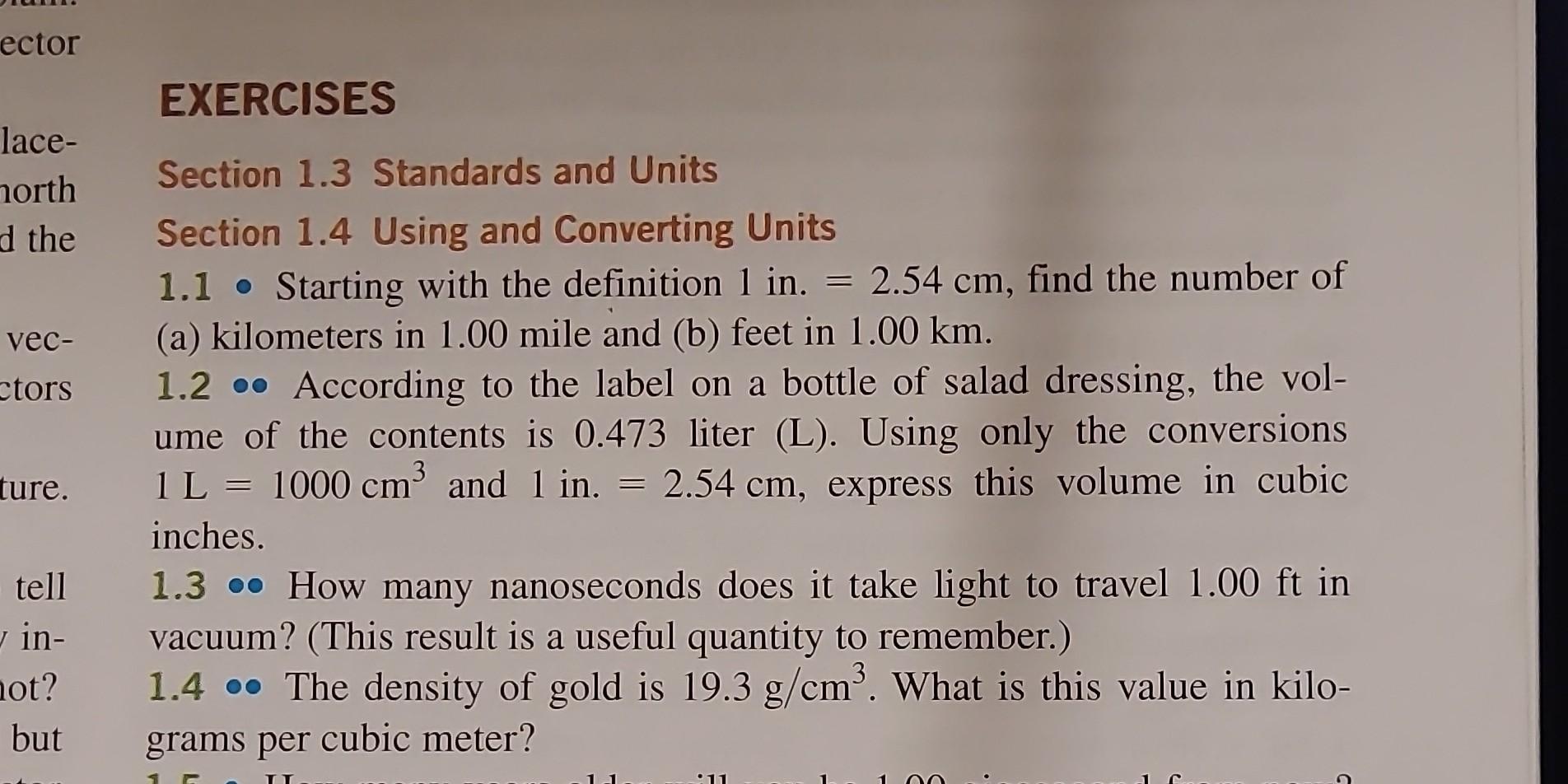 student submitted image, transcription available below