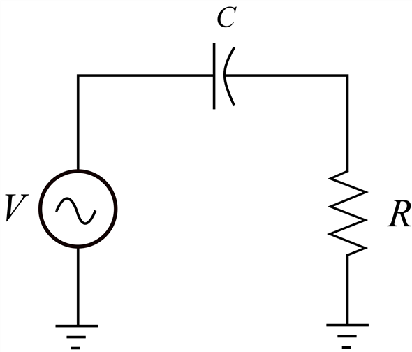 Chapter 8 Solutions Electronic Principles 8th Edition