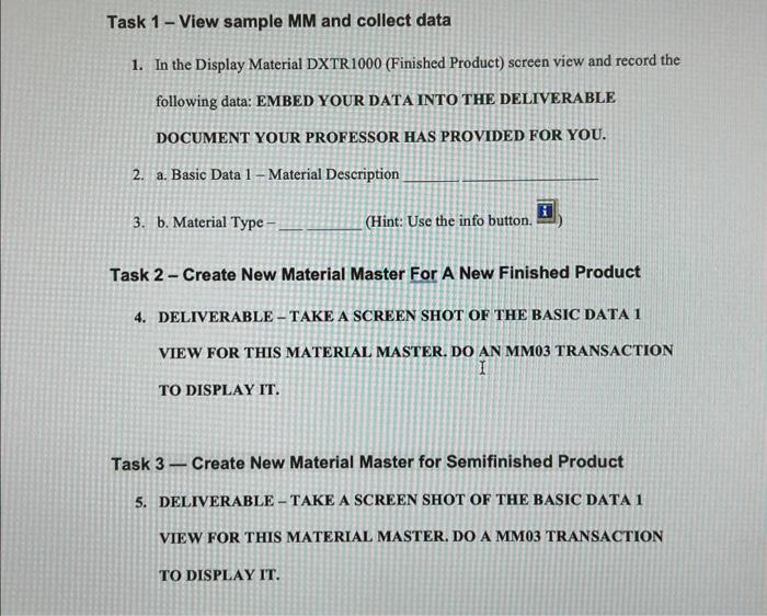 solved-task-1-view-sample-mm-and-collect-data-1-in-the-chegg