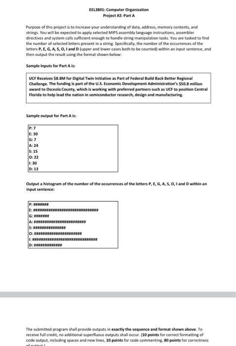 This was part A and its coding i need coding for part | Chegg.com