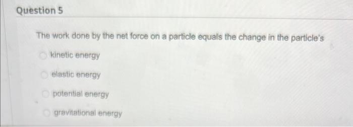 which of these is not currently a source of usable energy brainpop