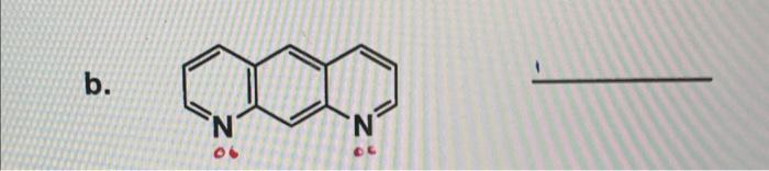 Solved B. 1 | Chegg.com