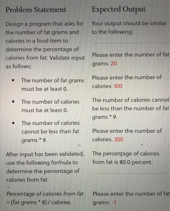 solved-problem-statement-expected-output-your-output-should-chegg