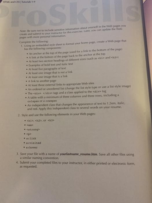 Solved I need help with this homework case for website | Chegg.com