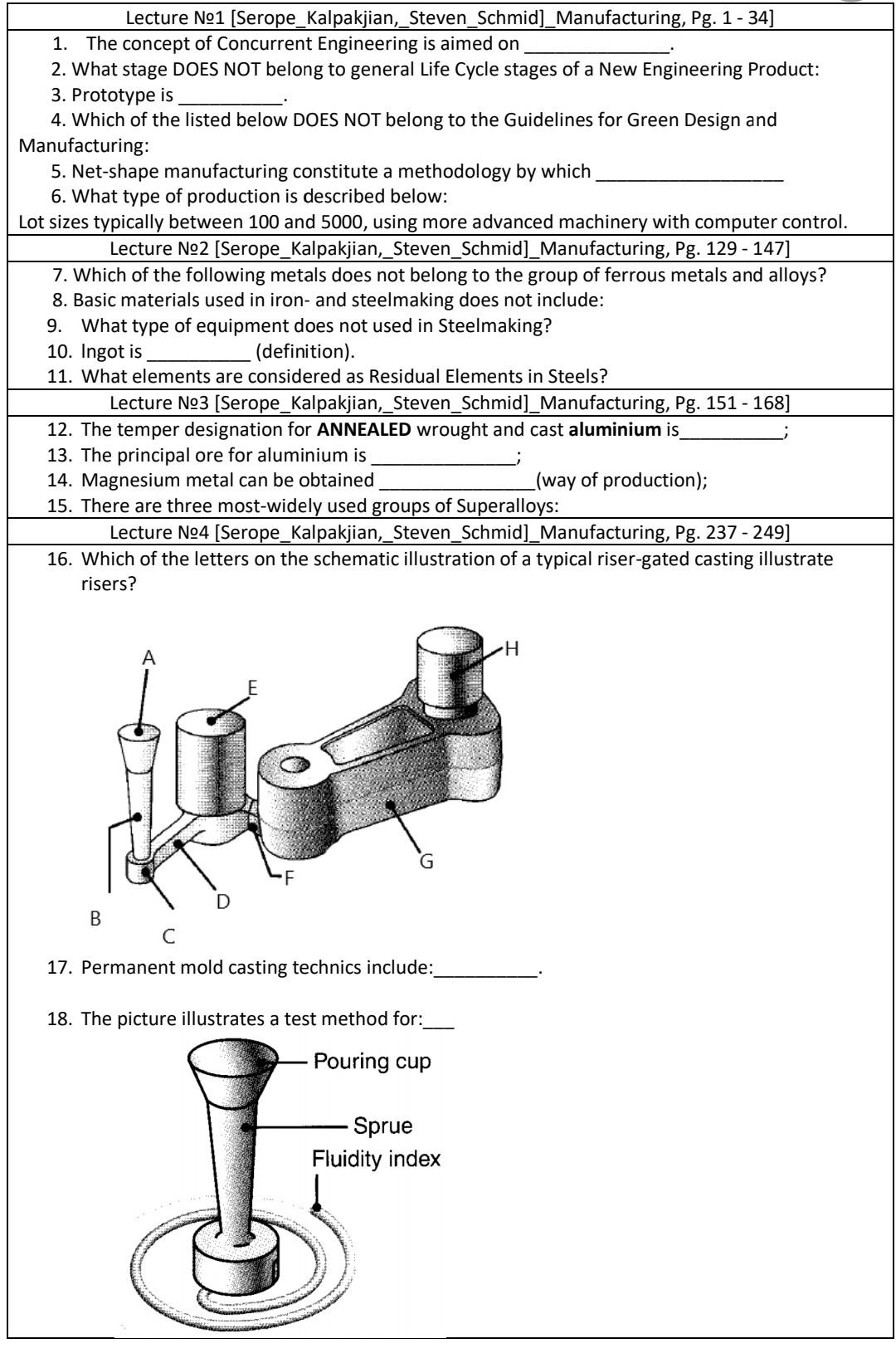 Solved Lecture No1 | Chegg.com