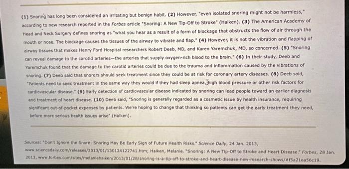 The Heart Has Long Been Considered to Be the Center of Human Emotion and Vitality