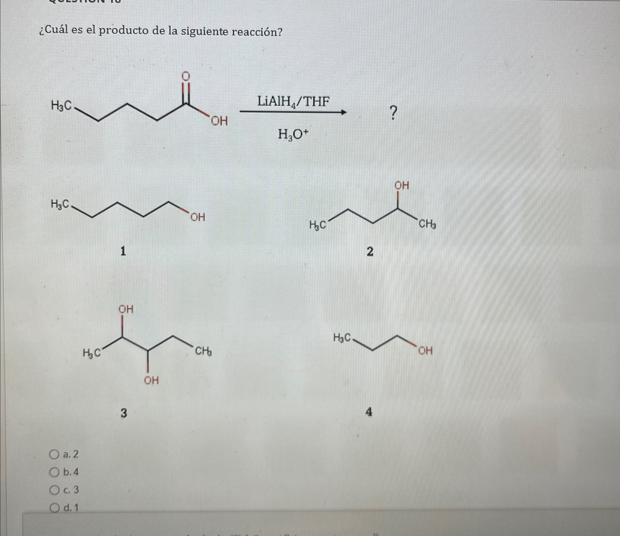 student submitted image, transcription available