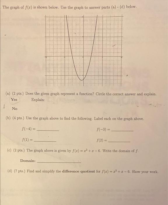 Solved I know how to do Part A but cant figure out how to do | Chegg.com