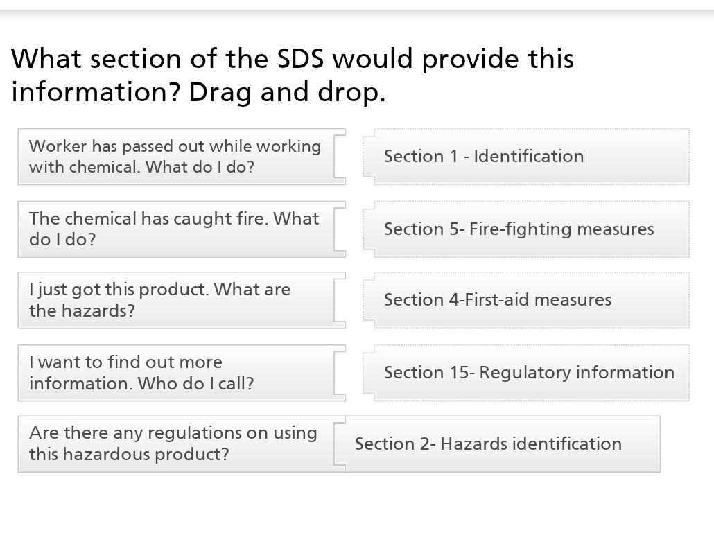 solved-what-section-of-the-sds-would-provide-this-chegg