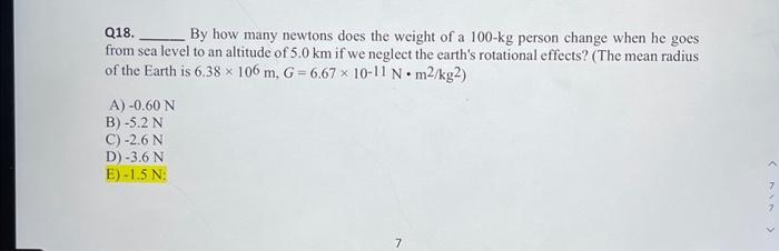 solved-q18-by-how-many-newtons-does-the-weight-of-a-chegg