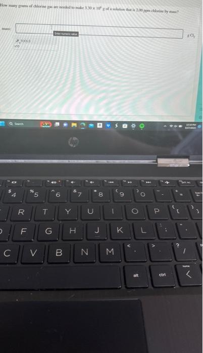 Solved help | Chegg.com