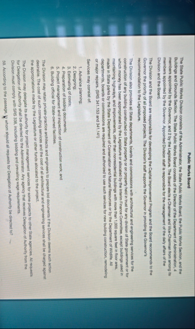 student submitted image, transcription available below