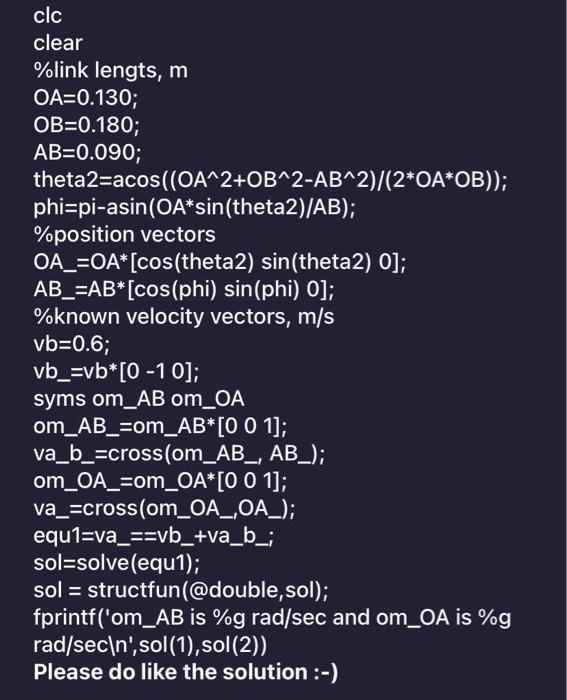 Solved The Objective Of This Exercise Is To Learn To And | Chegg.com