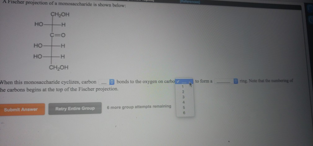 Solved Mprove The Responsiveness Of Your Mac Chelsea V Chegg Com