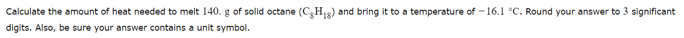Solved Pleae help! I've tried solving this a million times | Chegg.com