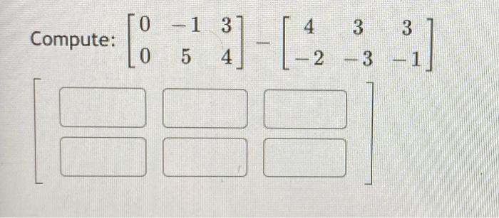 0 5 3 4 visual data 4