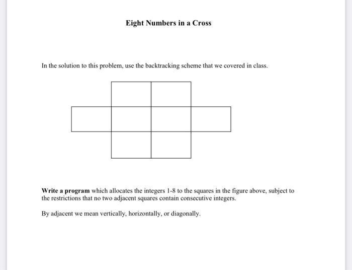 Solved can you help me write the program with full steps, | Chegg.com