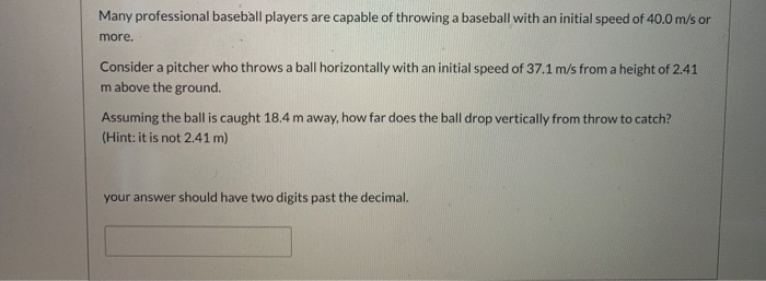 mathlete vs. athlete baseball