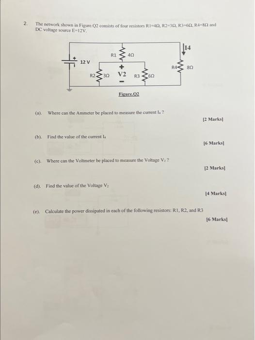 student submitted image, transcription available below
