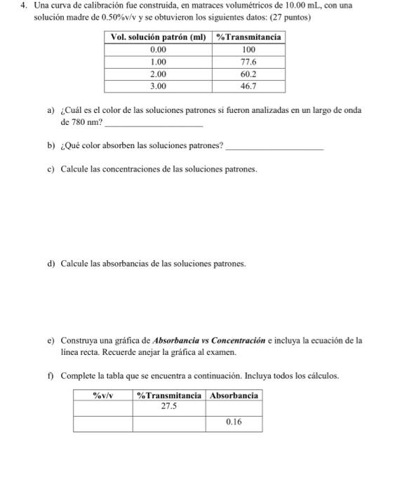 student submitted image, transcription available below