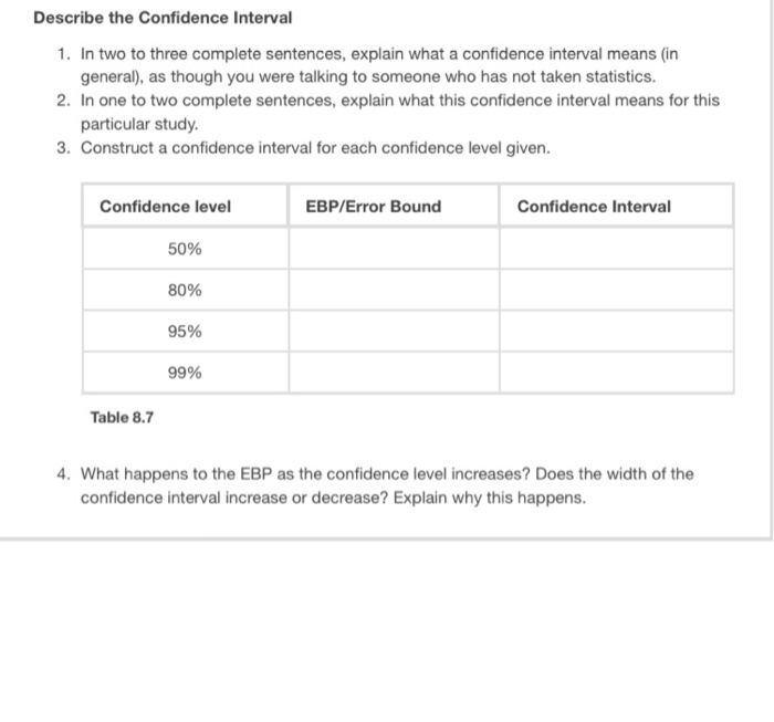 Statistics 8.2: Distribution of the Sample Proportion Flashcards