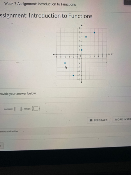 introduction to functions assignment active