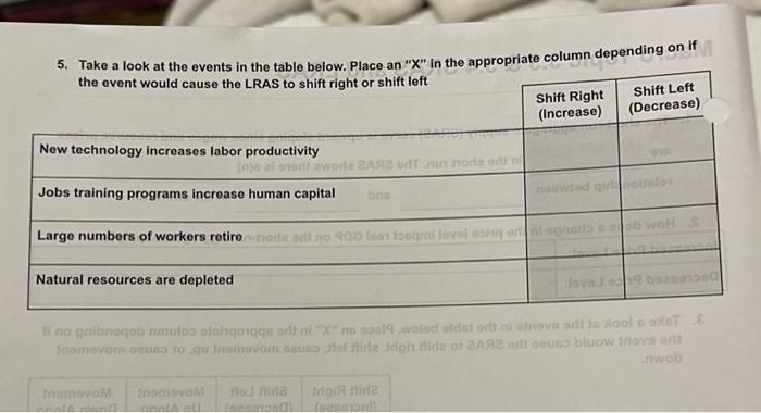 student submitted image, transcription available below