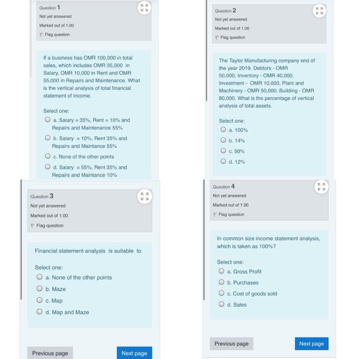 Solved 3 Question 1 Not yet answered Marked out of 100 P | Chegg.com