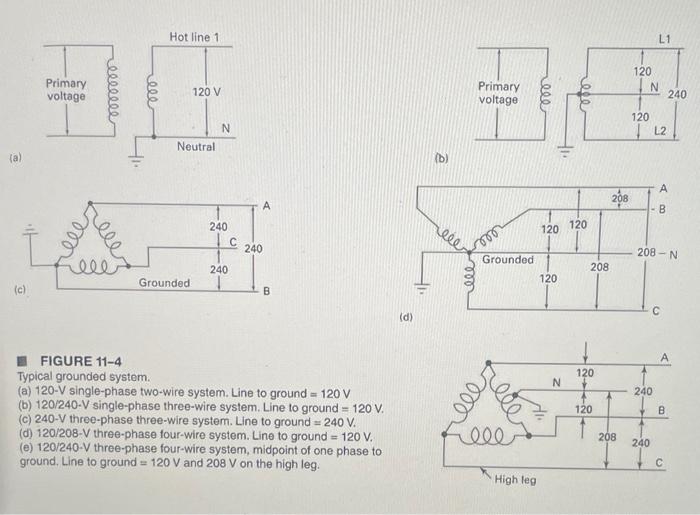 10 5 What Is Kirchhoff S First Law Of Electrical Chegg Com