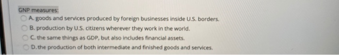 Solved QUESTION 9 A decrease in demand for a good will lead | Chegg.com
