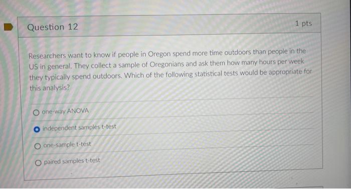Solved pls answer all this question and explain why do it | Chegg.com
