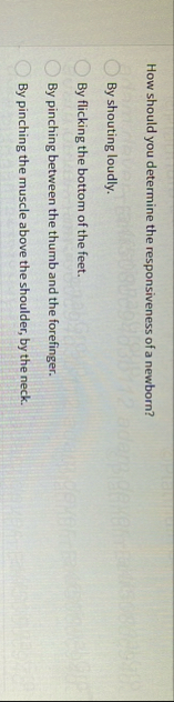 student submitted image, transcription available below