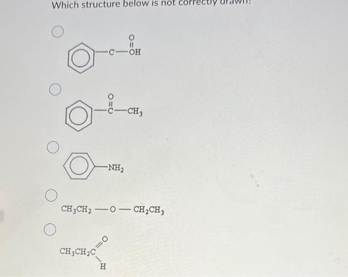 \( \mathrm{CH}_{3} \mathrm{CH}_{2}-\mathrm{O}-\mathrm{CH}_{2} \mathrm{CH}_{3} \)