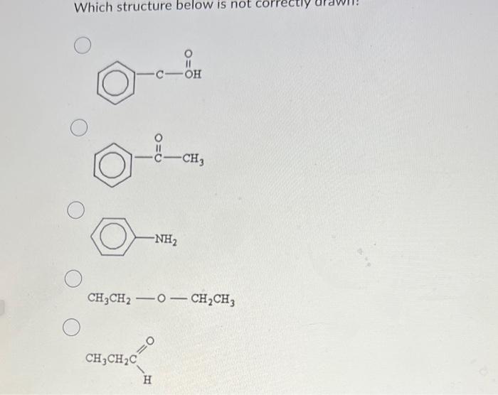 \( \mathrm{CH}_{3} \mathrm{CH}_{2}-\mathrm{O}-\mathrm{CH}_{2} \mathrm{CH}_{3} \)