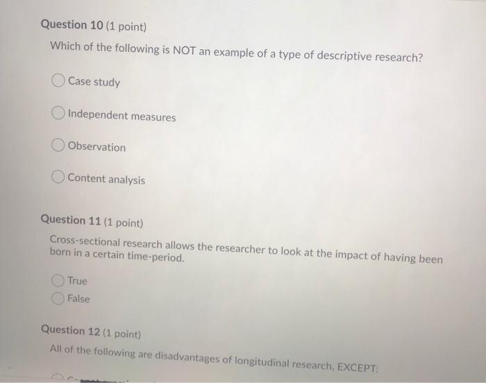 solved-question-1-1-point-which-of-the-following-is-a-chegg