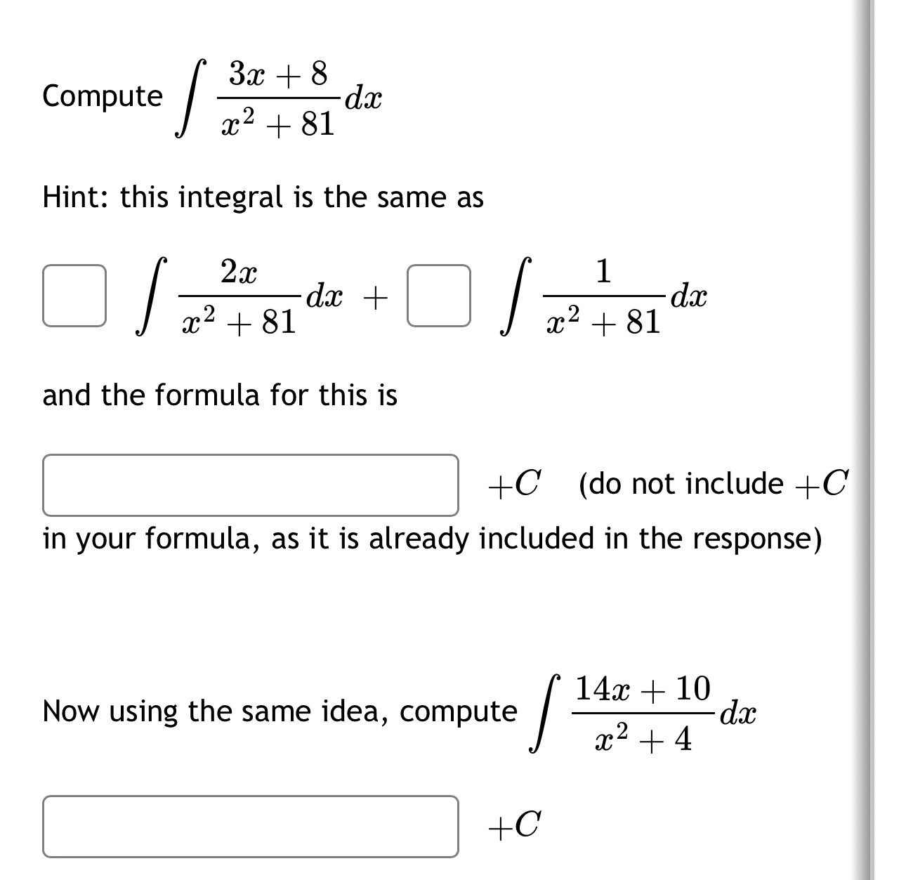 student submitted image, transcription available below