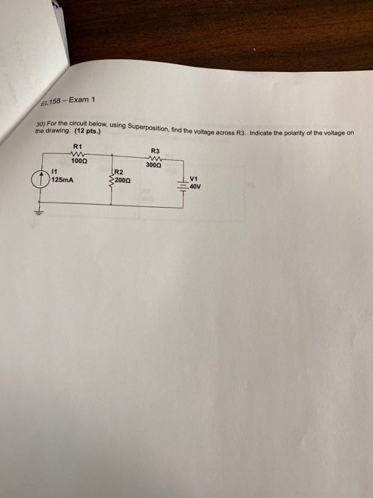 IOS-158 Certification Practice