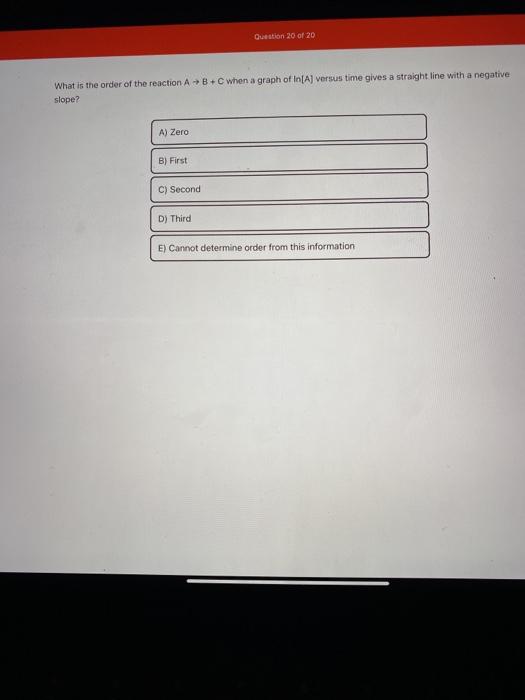 Solved chegg allows you to answer 4 questions so dont | Chegg.com