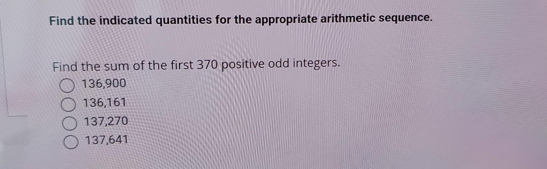 Solved Use The Trapezoidal Rule To Approximate The Value Of | Chegg.com