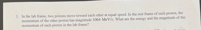 student submitted image, transcription available below
