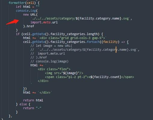 3)A DevTools failed to load source map: could not | Chegg.com