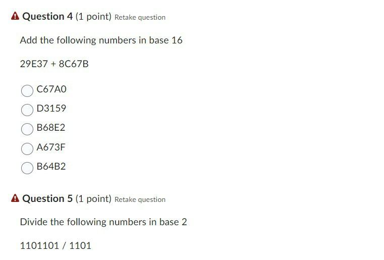 solved-add-the-following-numbers-in-base-16-29e37-8c67-b-chegg