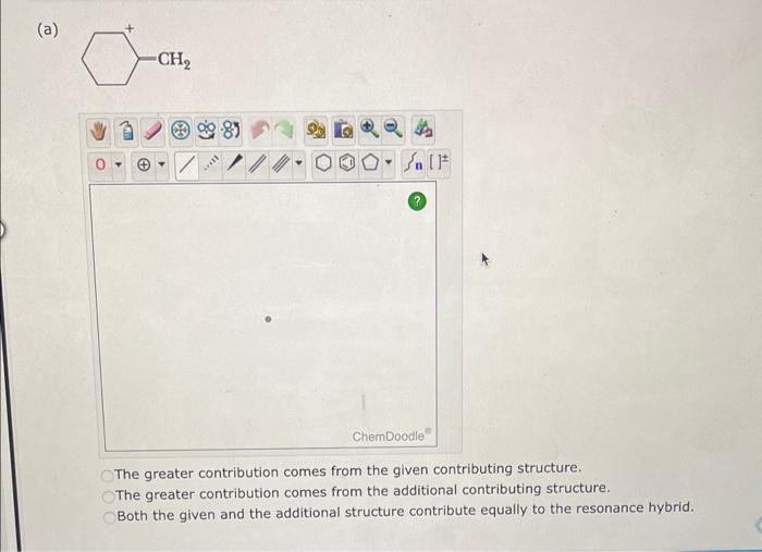 solved-write-an-additional-resonance-contributing-structure-chegg