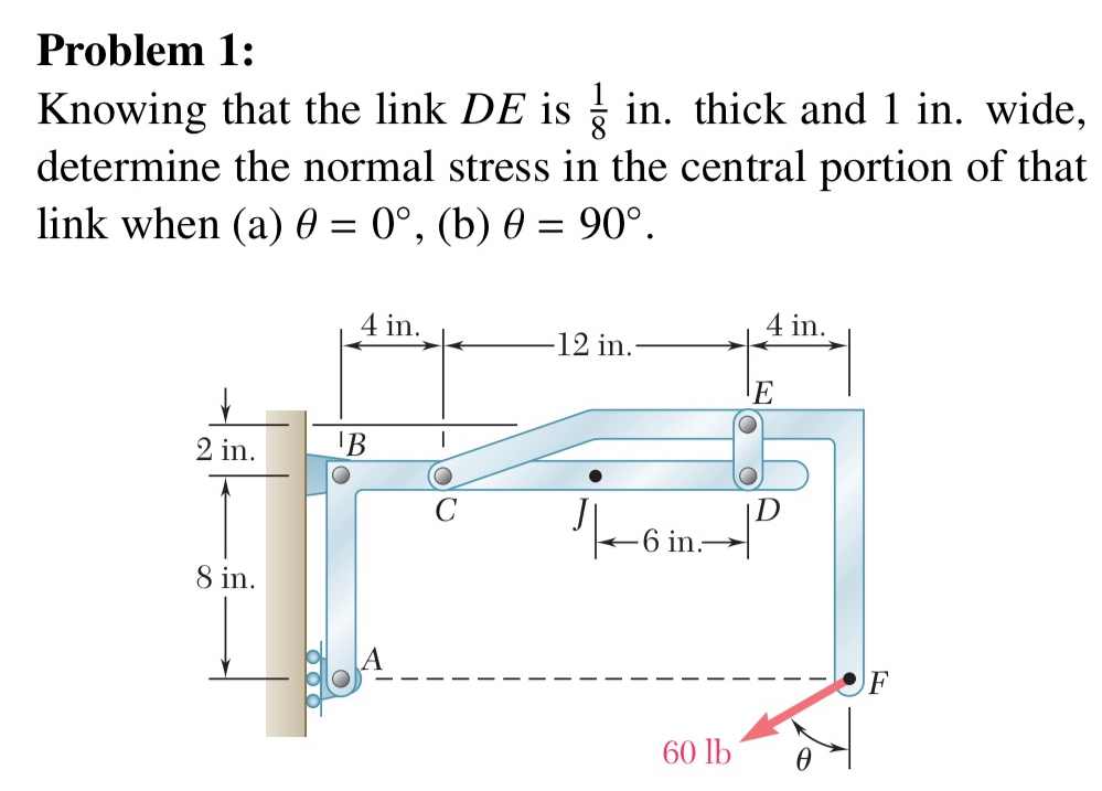 student submitted image, transcription available below