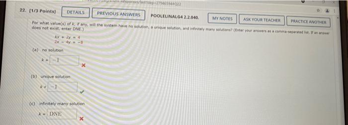 Solved I have send these questions before and they have gave | Chegg.com