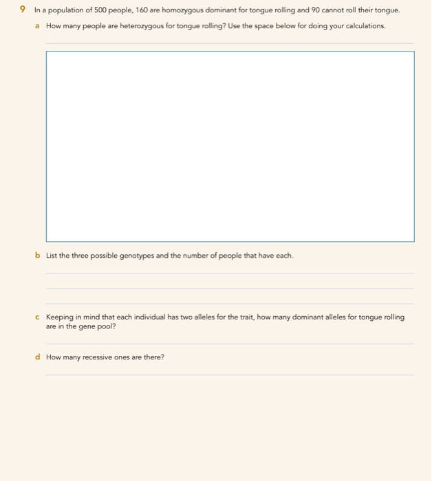 Solved 1 Fill out the table below for the form of each of | Chegg.com