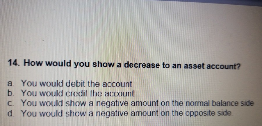 solved-8-which-account-is-found-on-both-the-income-chegg